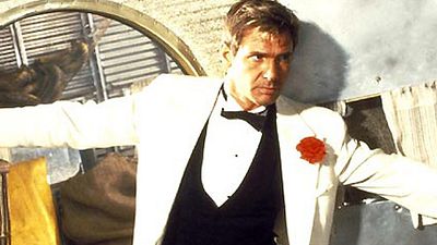 image de la news "Indiana Jones" : stop ou encore ? [SONDAGE]