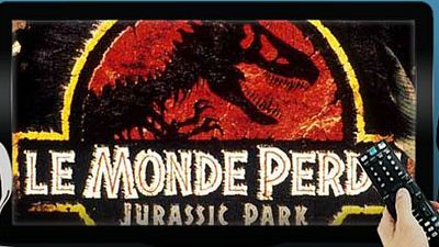 image de la news Ce soir à la télé : on mate "Le Monde perdu", on zappe "Bébé mode d'emploi"