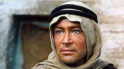 image de la news Mort de Peter O'Toole : les personnalités du cinéma lui rendent hommage sur Twitter