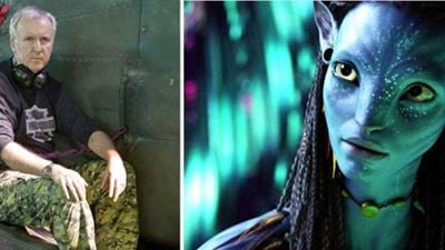 "Avatar" : les trois suites seront tournées en Nouvelle-Zélande dès 2014 sans interruption