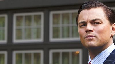 image de la news Les projets de Leonardo DiCaprio : le point sur "Blood on Snow", "Legacy of Secrecy", "Travis McGee"...