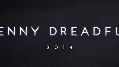 image de la news "Penny Dreadful" : un vidéo blog pour la série de Sam Mendes !
