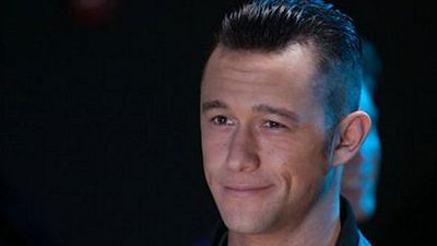 image de la news Joseph Gordon-Levitt : après "Don Jon", il réalise et joue dans "Sandman" !