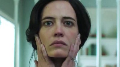 image de la news "White Bird In A Blizzard" : premières images du nouveau Gregg Araki