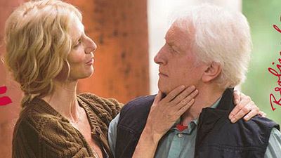 image de la news Berlinale 2014 : Alain Resnais en compétition !