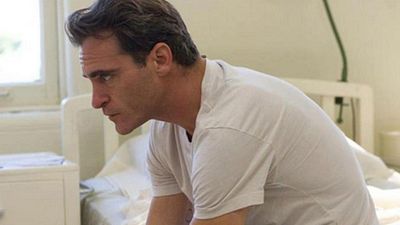 image de la news "Batman Vs Superman" : Joaquin Phoenix en Lex Luthor ?
