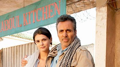 image de la news La deuxième saison inédite de "Kaboul Kitchen" le 13 janvier sur Canal+ 