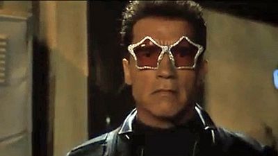 image de la news Le bodycount de Schwarzenegger enfin révélé !