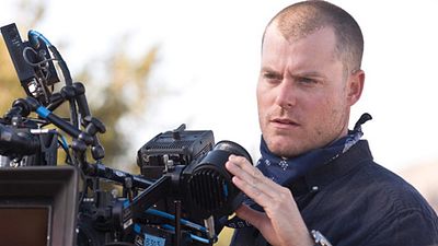 image de la news "Central Intelligence" : le réalisateur des "Miller" se lance dans l'espionnage