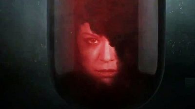 image de la news "Orphan Black" : un nouveau teaser énigmatique pour la saison 2