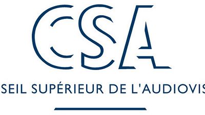 image de la news Les films bientôt disponibles en VOD 3 mois après leur sortie ?