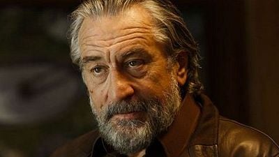 image de la news Robert De Niro de retour dans les casinos ?