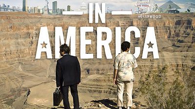 image de la news "In America" : une nouvelle série française à partir du 3 février sur OCS City