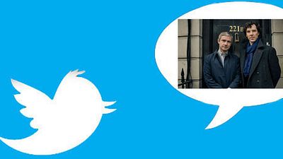 image de la news "Sherlock" : un retour qui passionnne les fans de la série