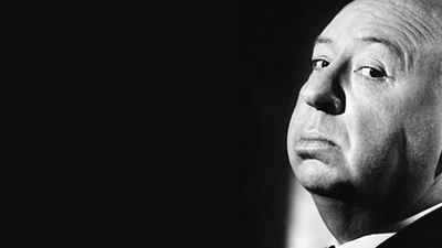 image de la news "Memory of the Camps" : un documentaire oublié d'Hitchcock sur les camps de concentration