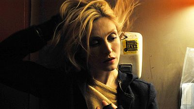 image de la news Julie Gayet : 5 choses que vous ne savez peut-être pas sur sa carrière !