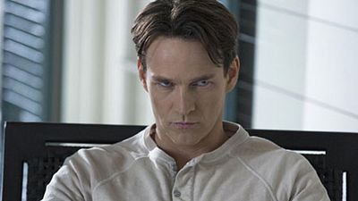 image de la news "True Blood" : un film ou un spin-off en 2016 ?