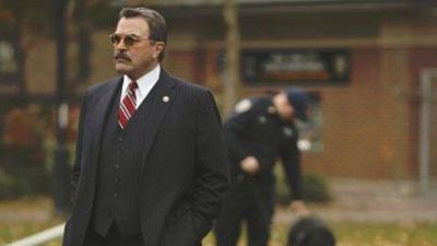 image de la news Audiences US du Vendredi 10 janvier : bons scores pour "Hawaïï 5-0" et "Blue Bloods" !