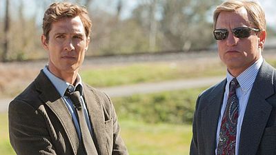 image de la news "True Detective" réalise un démarrage parfait sur HBO