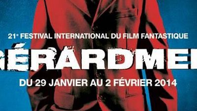 image de la news Festival de Gérardmer 2014 : la sélection et le jury dévoilés !
