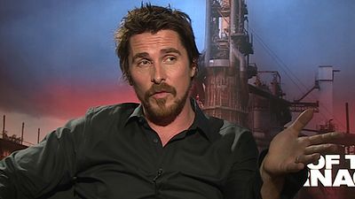 image de la news "Les Brasiers de la colère" : "Un film comme celui-ci est très dur à monter." [INTERVIEW]