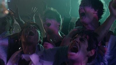 image de la news Bande-annonce de "La Crème de la crème" : quand Kim Chapiron s'intéresse à la jeunesse dorée des grandes écoles...