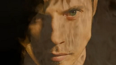 image de la news "Dallas" : la bande-annonce de la saison 3 met le feu !