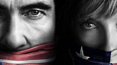 image de la news "Hostages" : Canal+ achète la série originale israélienne !