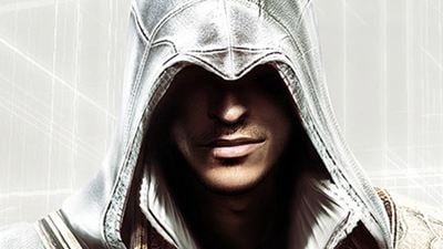 "Assassin's Creed" : un Suédois aux commandes ?