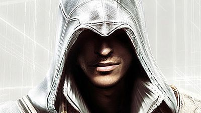 image de la news "Assassin's Creed" : un Suédois aux commandes ?