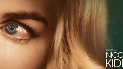 image de la news "Grace de Monaco" dévoile sa sublime affiche. [PHOTO]