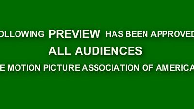 image de la news Et si les bandes-annonces ne dépassaient pas 2 minutes ?