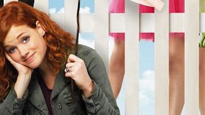 image de la news Audiences US du mercredi 29 janvier : "Revolution" et "Suburgatory" au plus bas !