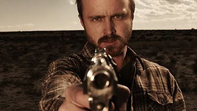 image de la news WGA : "Breaking Bad" triomphe encore, "Capitaine Phillips" gagne enfin !