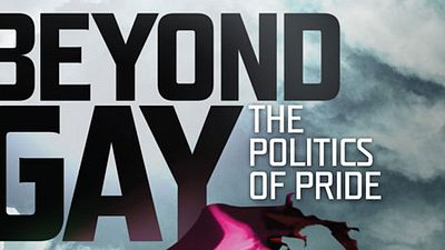 image de la news "Beyond Gay" : le documentaire sur la répression de l'homosexualité projeté à Grenoble à l'occasion des JO de Sotchi