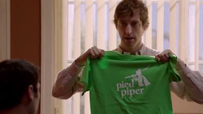 "Silicon Valley" : les premières images de la série geek de HBO !