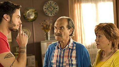 image de la news "Scènes de ménages" : un nouveau Prime ce soir à 20h50 sur M6