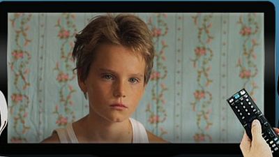 image de la news Ce soir à la télé : on mate "Tomboy", on zappe "La Ligue des gentlemen extraordinaires"
