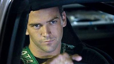 image de la news "NCIS" : un acteur de "Fast & Furious" dans le spin-off "New Orleans"