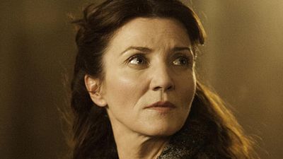 image de la news "24" : Lady Stark de "Game of Thrones" va affronter Jack Bauer