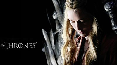 image de la news "Game of Thrones" : Testez le Trône de fer à la Fnac [PHOTO]