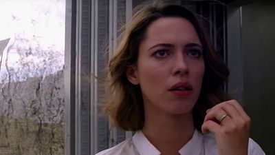 image de la news "Transcendence", film XXL ? La preuve avec 5 images fortes de la bande-annonce...