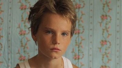image de la news "Tomboy" sur Arte : Civitas veut empêcher la diffusion du film !