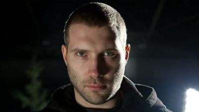 Terminator 5 : Jai Courtney sera Kyle Reese !