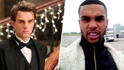 image de la news Supernatural : et les héros du spin-off sont...