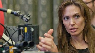 image de la news Top 10 des stars les mieux payées : la solitude d'Angelina Jolie !