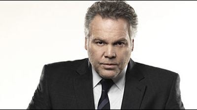 Jurassic World : Vincent D'Onofrio sera le grand méchant !