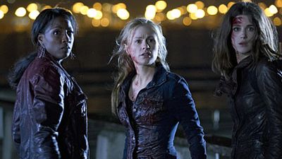 image de la news True Blood : un acteur de 90210 dans la dernière saison