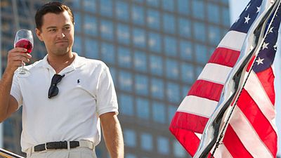 image de la news Leonardo DiCaprio empochera-t-il un jour un Oscar ? Votez !