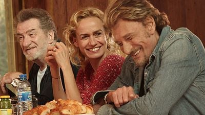 image de la news "Salaud, on t'aime" : la bande-annonce du nouveau Claude Lelouch